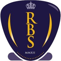 Royal Brains School logo - Similar company to Tromium Limited