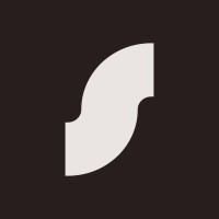 AITHER logo - Similar company to Special A Education & Technology Corporation