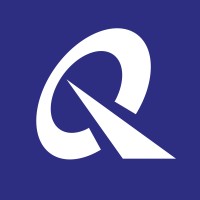 Quai des Projets Pays de Saint-Malo logo - Similar company to Sd Partner