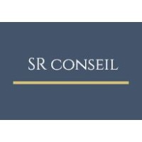 SR Conseil logo - Similar company to Groupe Sr Conseil