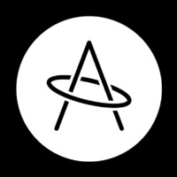 Azury logo - Similar company to Azury Living