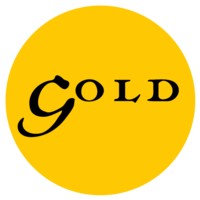 Geneseo Opportunities for Leadership Development (GOLD) OFFICIAL logo - Similar company to Wegowise (Acquired)