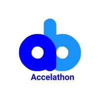 Accelathon Business Solutions Pvt. Ltd logo - Similar company to Sri Venkata Durga Enterprises