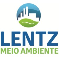 Lentz Consultores em Meio Ambiente Ltda. logo - Similar company to Brardes - Consultoria Estatística Especializada