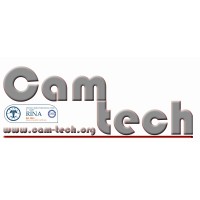 CAM TECH SRL logo - Similar company to Cam Technologies Inc.