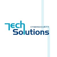 Tech Solutions