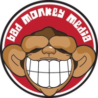 Bad Monkey Media