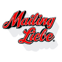 MailingLiebe® by WIRTZ DRUCK GmbH & Co. KG logo - Similar company to Neff Packaging Solutions