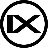 Imaculix AG logo - Similar company to Cingerine Digitalsignage