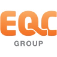 EQC Group logo - Similar company to Viaq