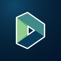 Dane O'Leary Media logo - Similar company to Virtus Media