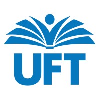 United Federation Of Teachers logo - Similar company to Child Development Support Organisation (Chideso)