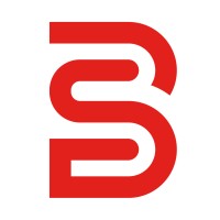 Blunt Security logo - Similar company to Atica Business Solutions