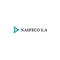 NASFECO S.A. logo - Similar company to Sys-Nova