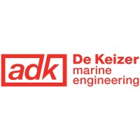 De Keizer France logo - Similar company to Marpower Experience