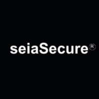 seiaSecure® logo - Similar company to Nixonbit