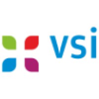 V. S. International Pvt.Ltd. logo - Similar company to Präha Regulatory Consultants