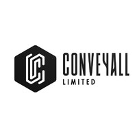 Conveyall Ltd logo - Similar company to Conveyal