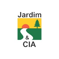 Jardim e Cia logo - Similar company to Aj Contabilidade