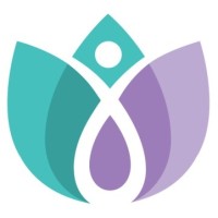Betty Griffin Center logo - Similar company to Alsop Property Management