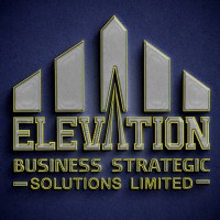 Elevation Business Strategic Solution Limited logo - Similar company to Through Mobile