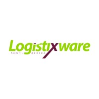 LOGISTIXWARE SOUTH AFRICA logo - Similar company to Trainingbits
