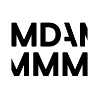 MDAMMM logo - Similar company to Maddam