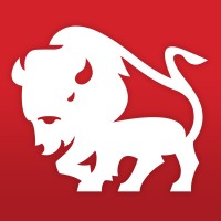 Ameritas logo - Similar company to L & B Management Firm Llc