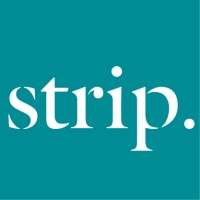 Strip Hair Removal Experts logo - Similar company to Beard On The Block