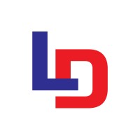 LondonDom.com logo - Similar company to Strang Business Support Services