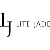 Lite Jade logo - Similar company to Sanaratech