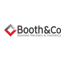 Booth & Co