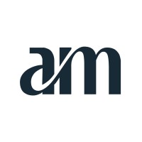 Academillion logo - Similar company to Silence Ia