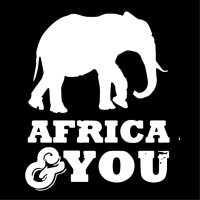 Africa&You logo - Similar company to Askmario