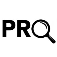 ProSearch Recruiting Partners an independent franchise of the MRINetwork logo - Similar company to Mri-Global Search