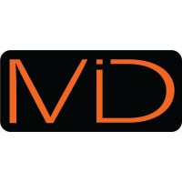 Malviya Interior Designer logo - Similar company to U & R Designs