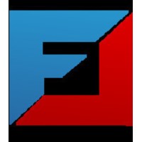 Firstline Insurance Agency logo - Similar company to Skyblue Insurance