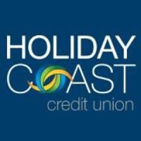 Holiday Coast Credit Union