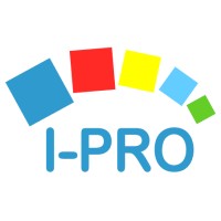I-PRO - InformaPRO S.r.l. logo - Similar company to Arco