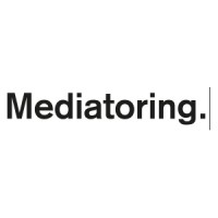 Mediatoring.com logo - Similar company to Placla.Cz