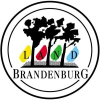 Landestourismusverband Brandenburg e.V. (LTV) logo - Similar company to Moonstride