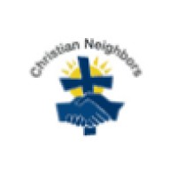 Christian Neighbors