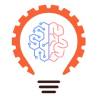 MC Research Private Limited - Reliable & Trusted Partner for IP Research & Analytics logo - Similar company to Broad Group