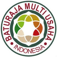 PT Baturaja Multi Usaha logo - Similar company to Pt. Samajaya Suksesabdi