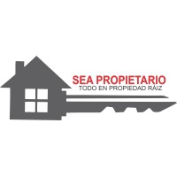 Sea Propietario logo - Similar company to Connectware Tech