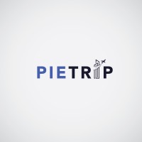 PieTrip logo - Similar company to D'Pie Serviced Apartments