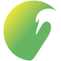Don Catchment Rivers Trust logo - Similar company to Ch Power Tools Ltd