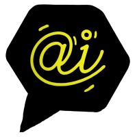 ServiceHiveInc logo - Similar company to Kompoz