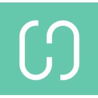 HealthInvest Partners logo - Similar company to Atle