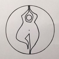 Kollega Yoga logo - Similar company to Present Wisdom Yoga